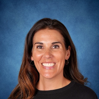 Laura Smith